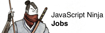 JavaScript Jobs