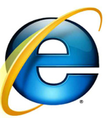 enabling javascript internet explorer 8